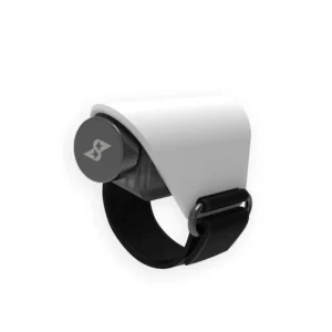Anillo controlador Bluetooth