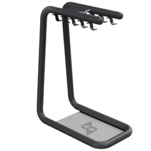 Organizador de accesorios