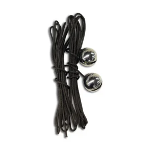 cable de reemplazo