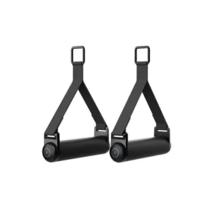 PowerGrip