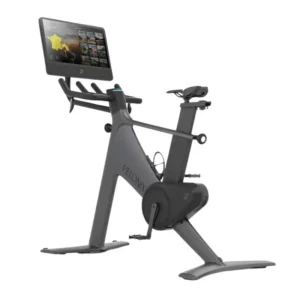 Bicicleta Velonix