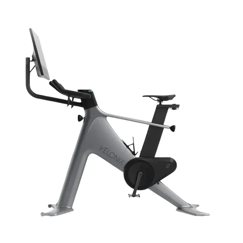 velonyx_product_image_4