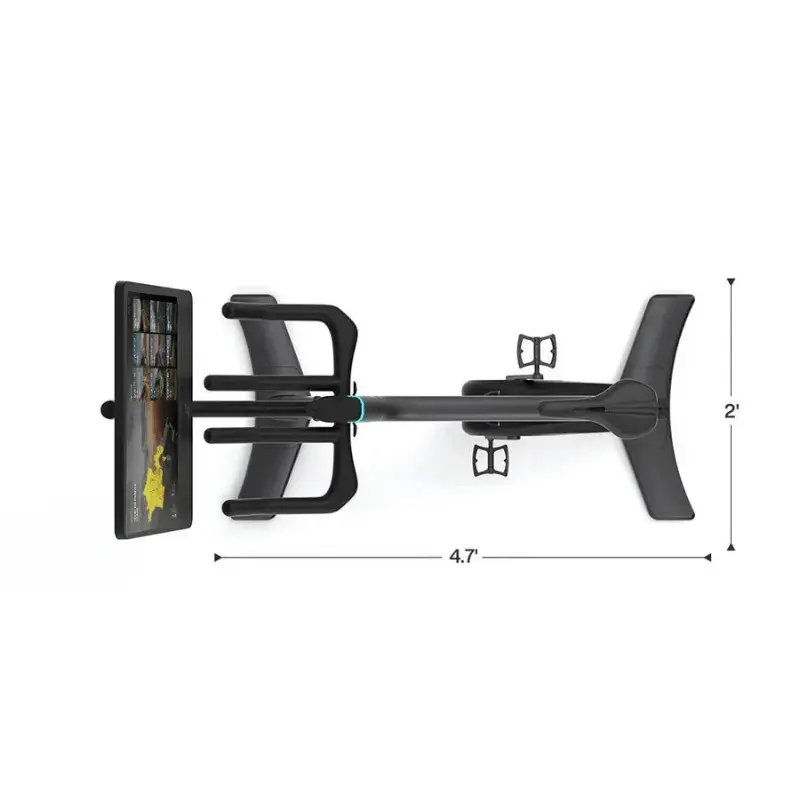velonyx_product_image_5
