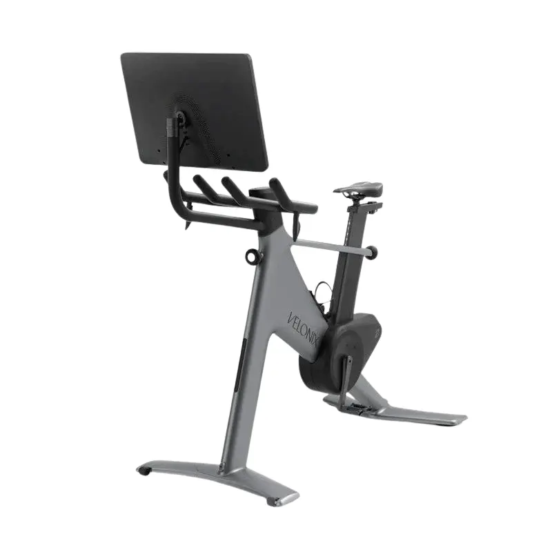 velonyx_product_image_6